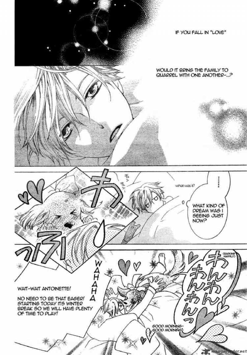 Ouran High School Host Club 60 4