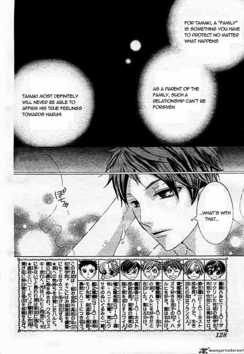 Ouran High School Host Club 61 2