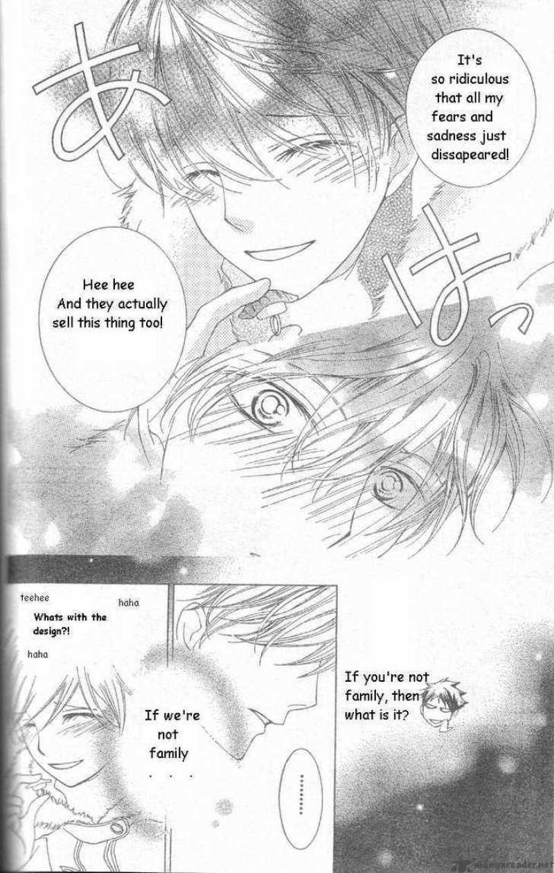 Ouran High School Host Club 63 26