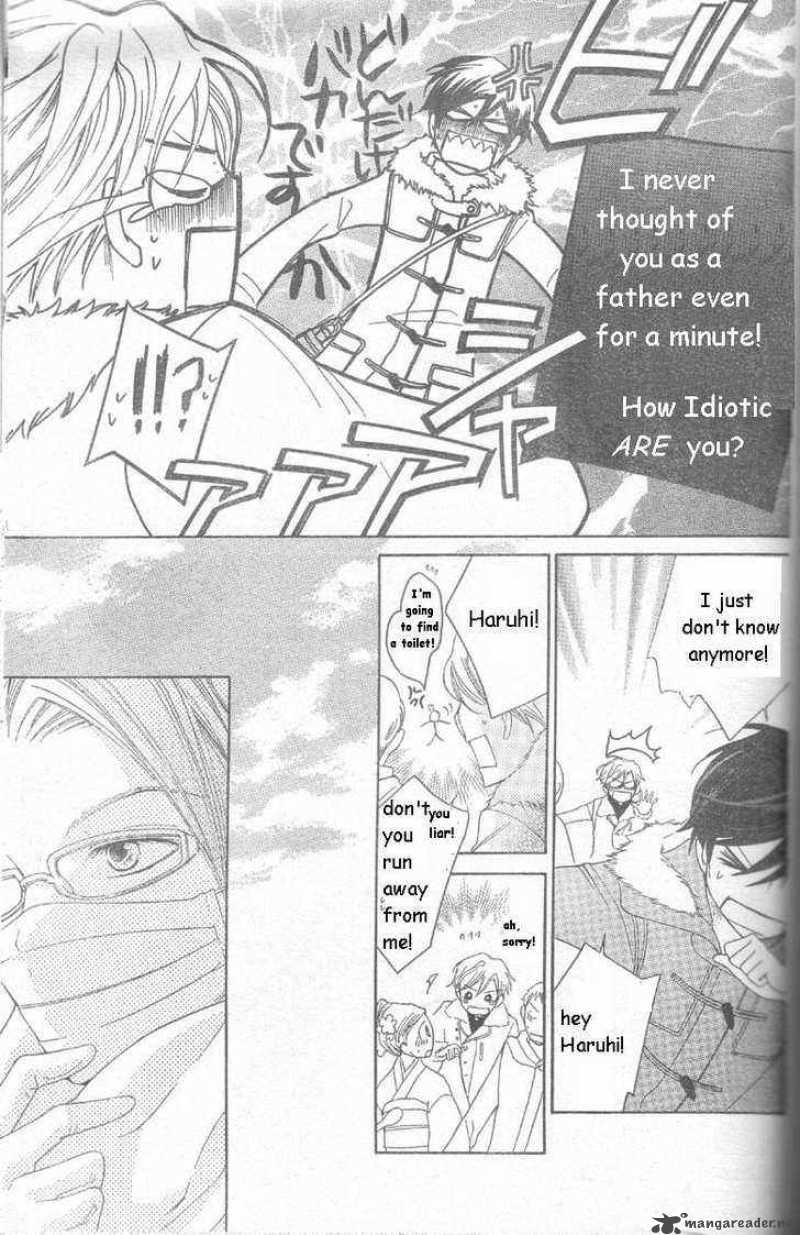 Ouran High School Host Club 63 29