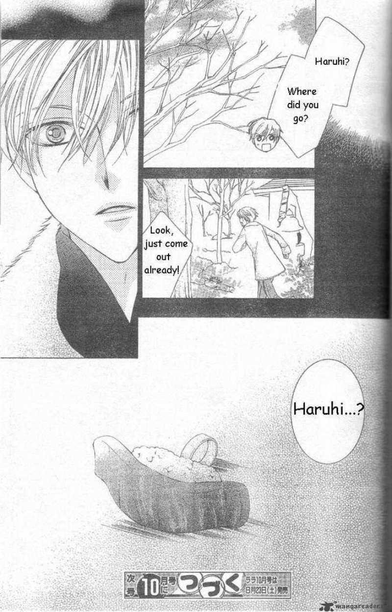 Ouran High School Host Club 63 31