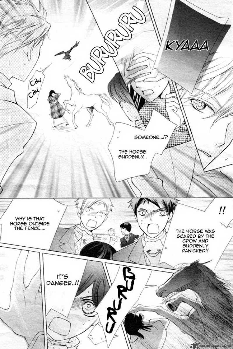 Ouran High School Host Club 65 12