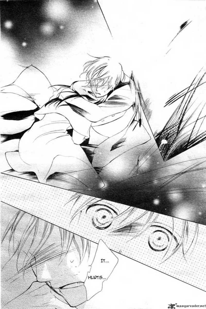Ouran High School Host Club 65 13