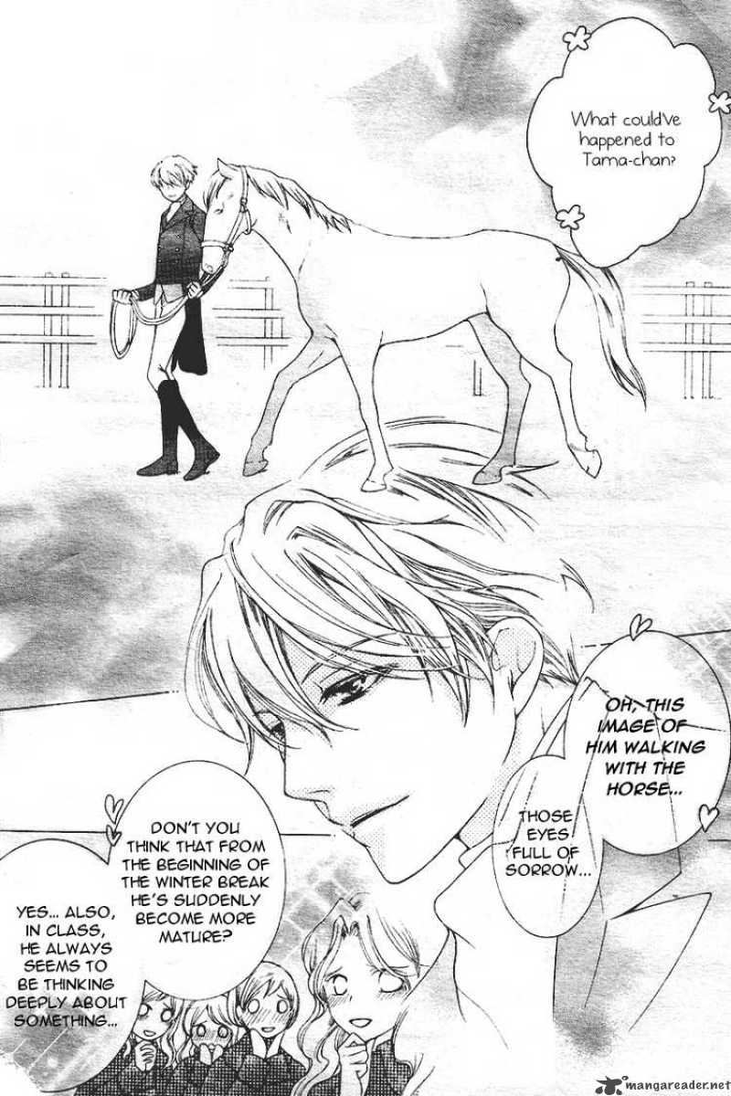 Ouran High School Host Club 65 9