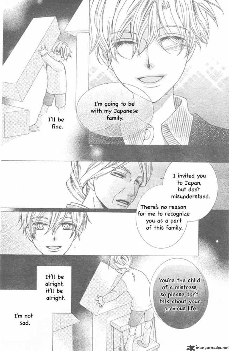 Ouran High School Host Club 66 18