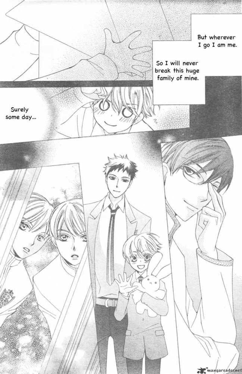 Ouran High School Host Club 66 19
