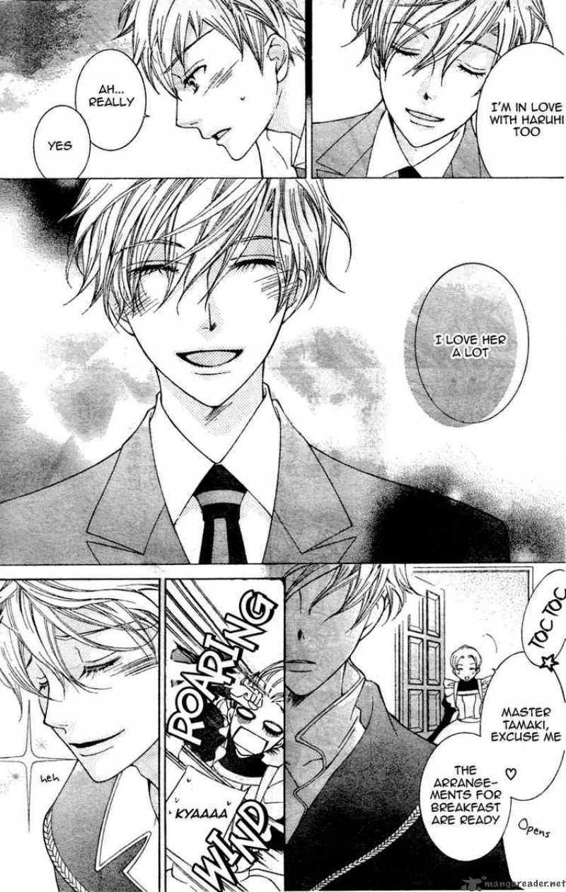 Ouran High School Host Club 69 4
