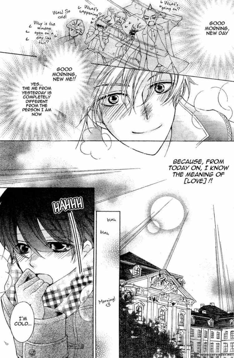 Ouran High School Host Club 69 6