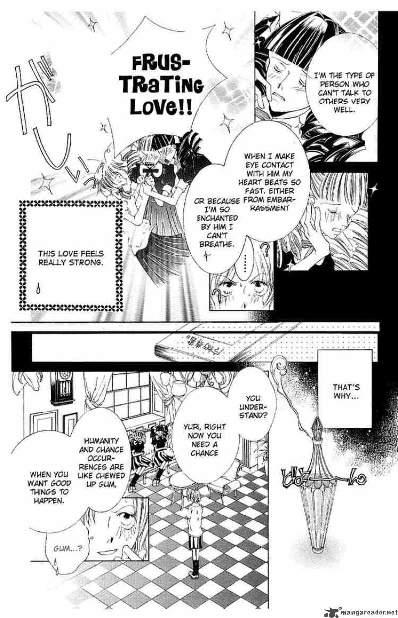 Ouran High School Host Club 7 39