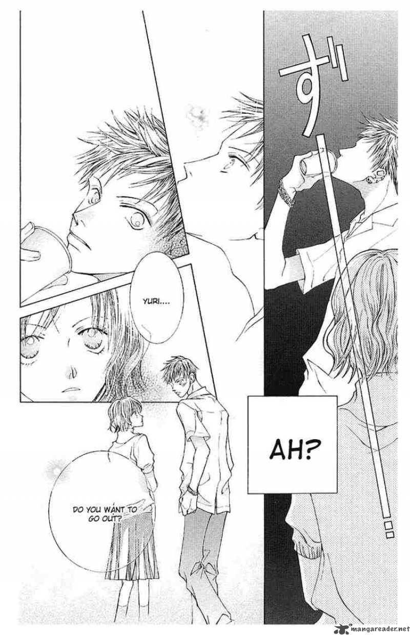 Ouran High School Host Club 7 42