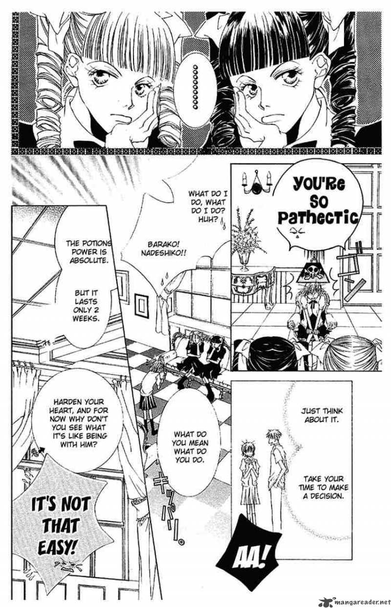 Ouran High School Host Club 7 44