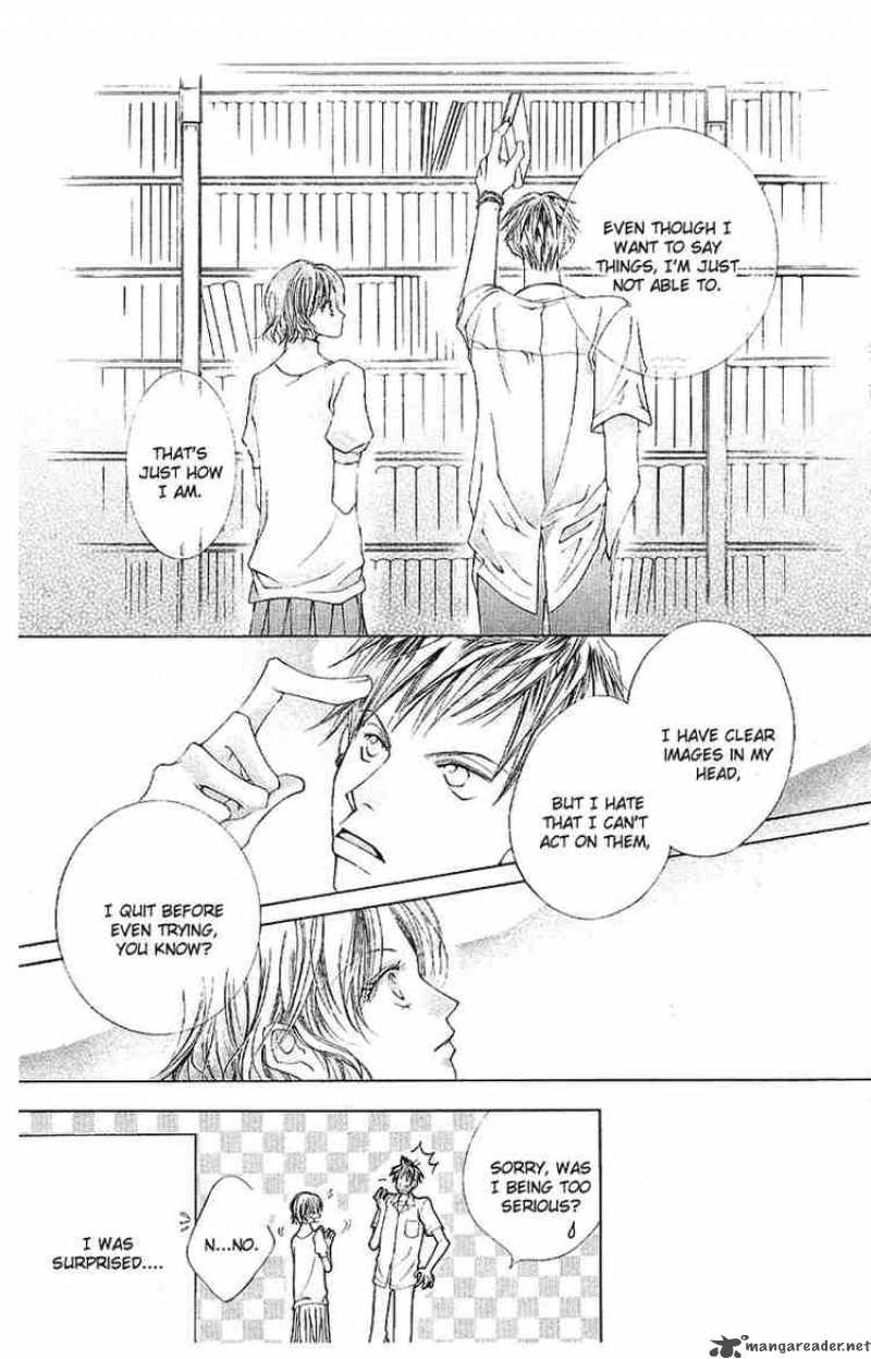Ouran High School Host Club 7 47