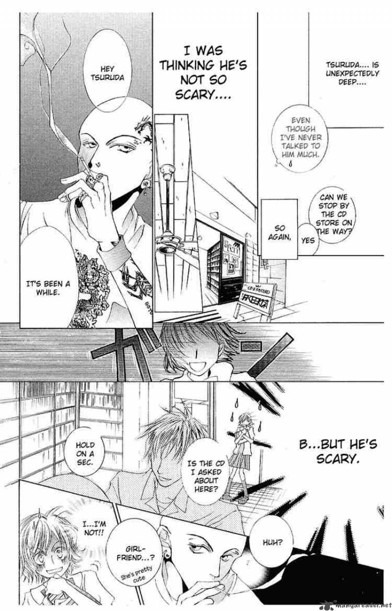 Ouran High School Host Club 7 48