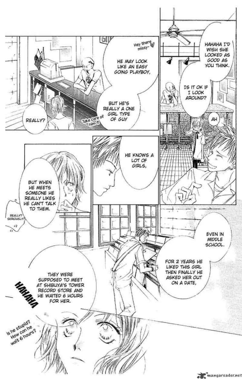Ouran High School Host Club 7 49