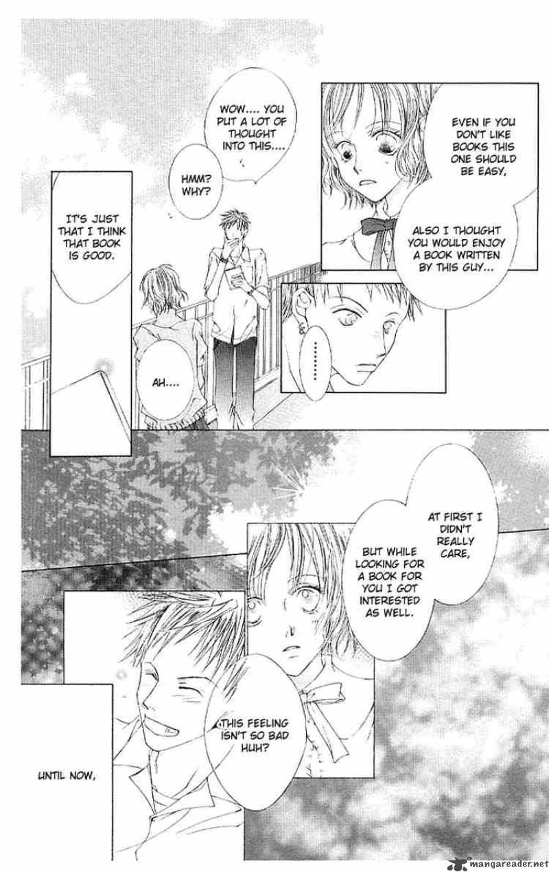 Ouran High School Host Club 7 51