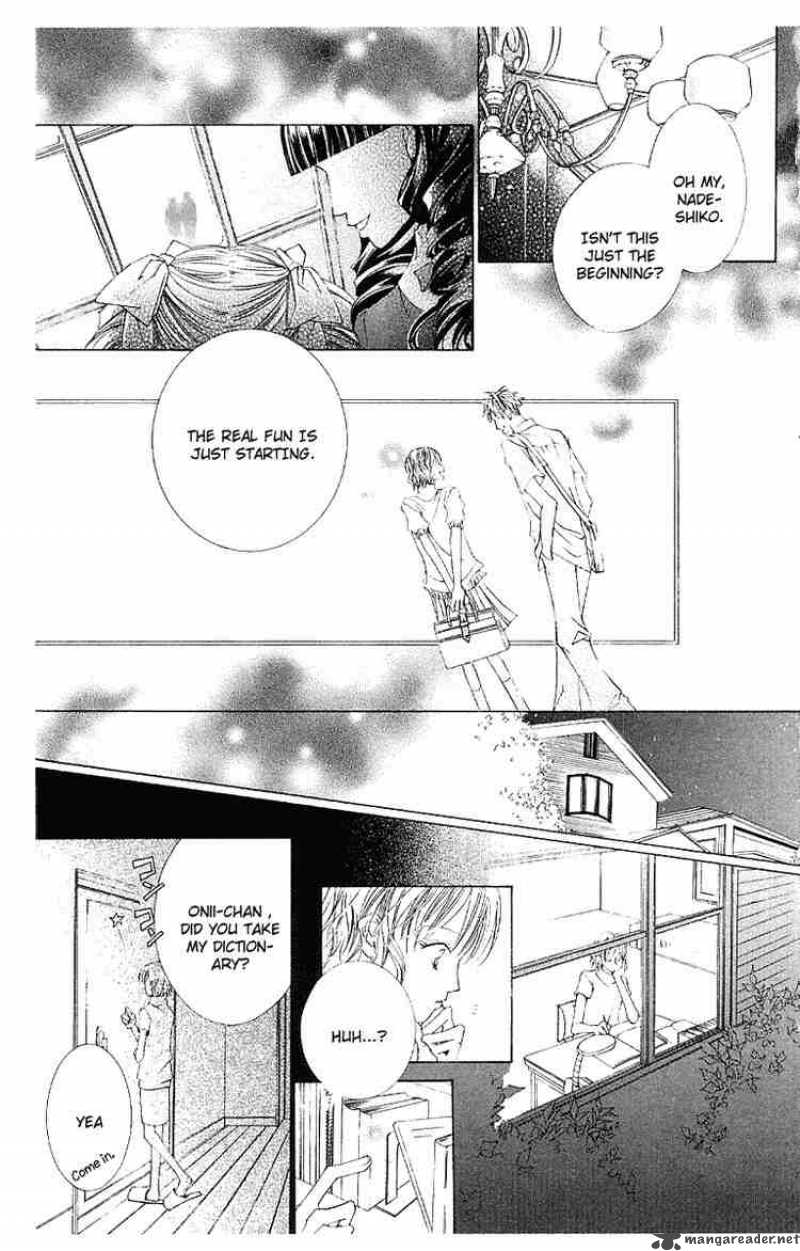 Ouran High School Host Club 7 53