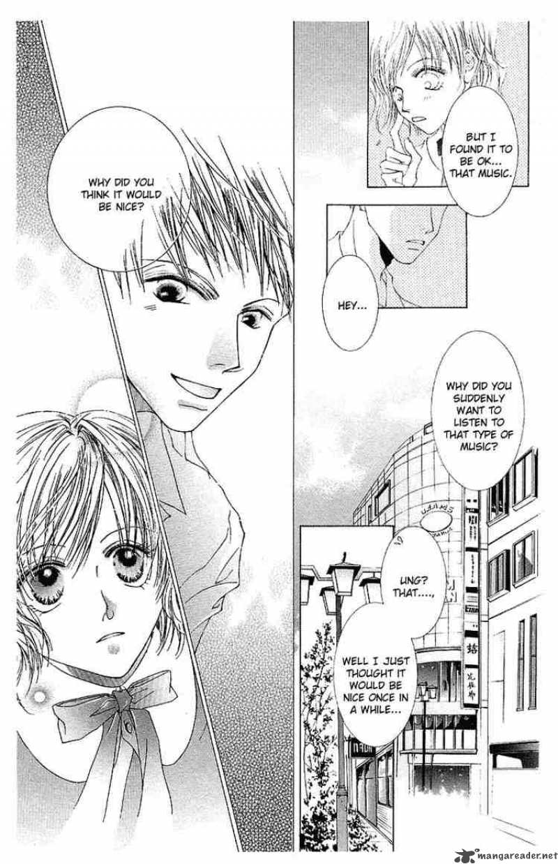 Ouran High School Host Club 7 55