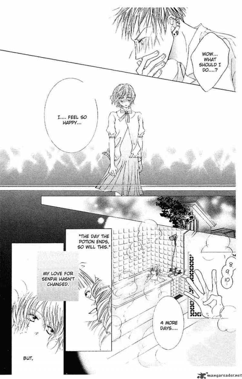Ouran High School Host Club 7 56