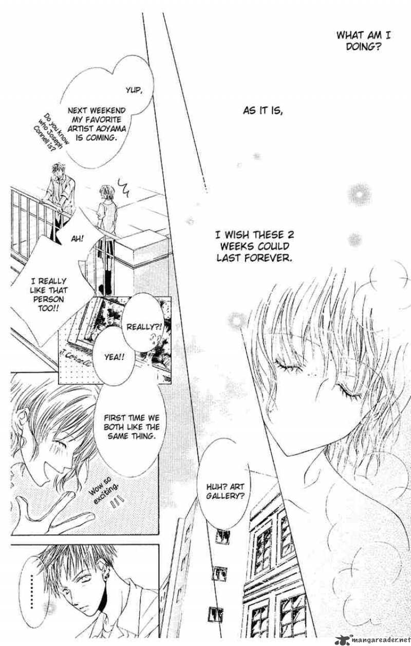 Ouran High School Host Club 7 57