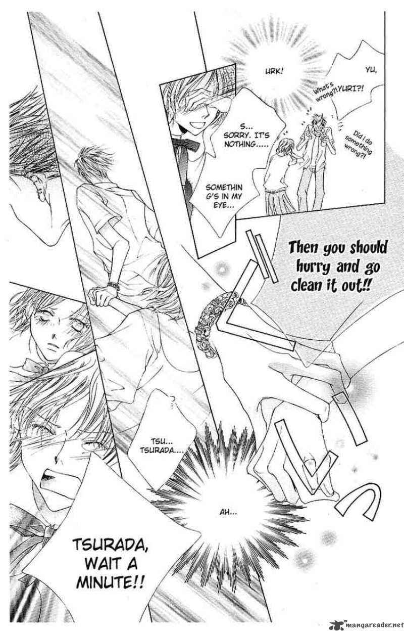 Ouran High School Host Club 7 59