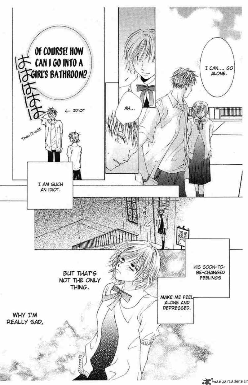 Ouran High School Host Club 7 60