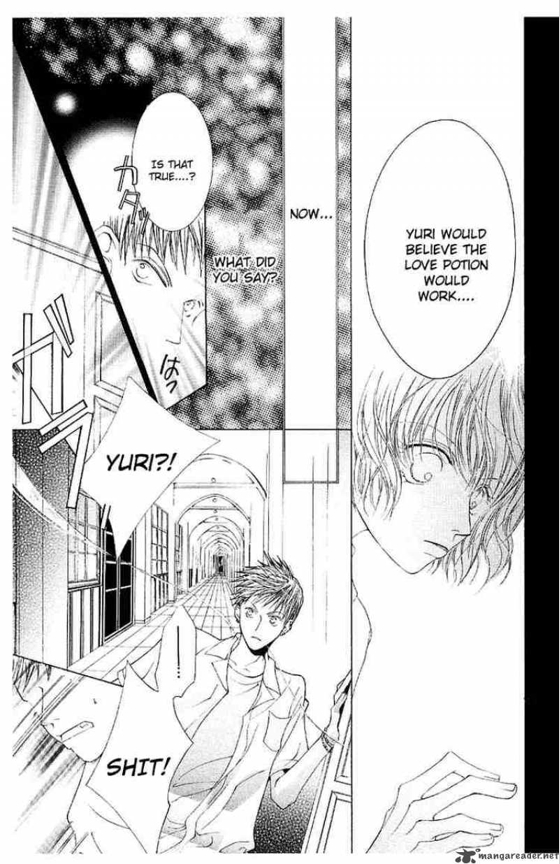 Ouran High School Host Club 7 63