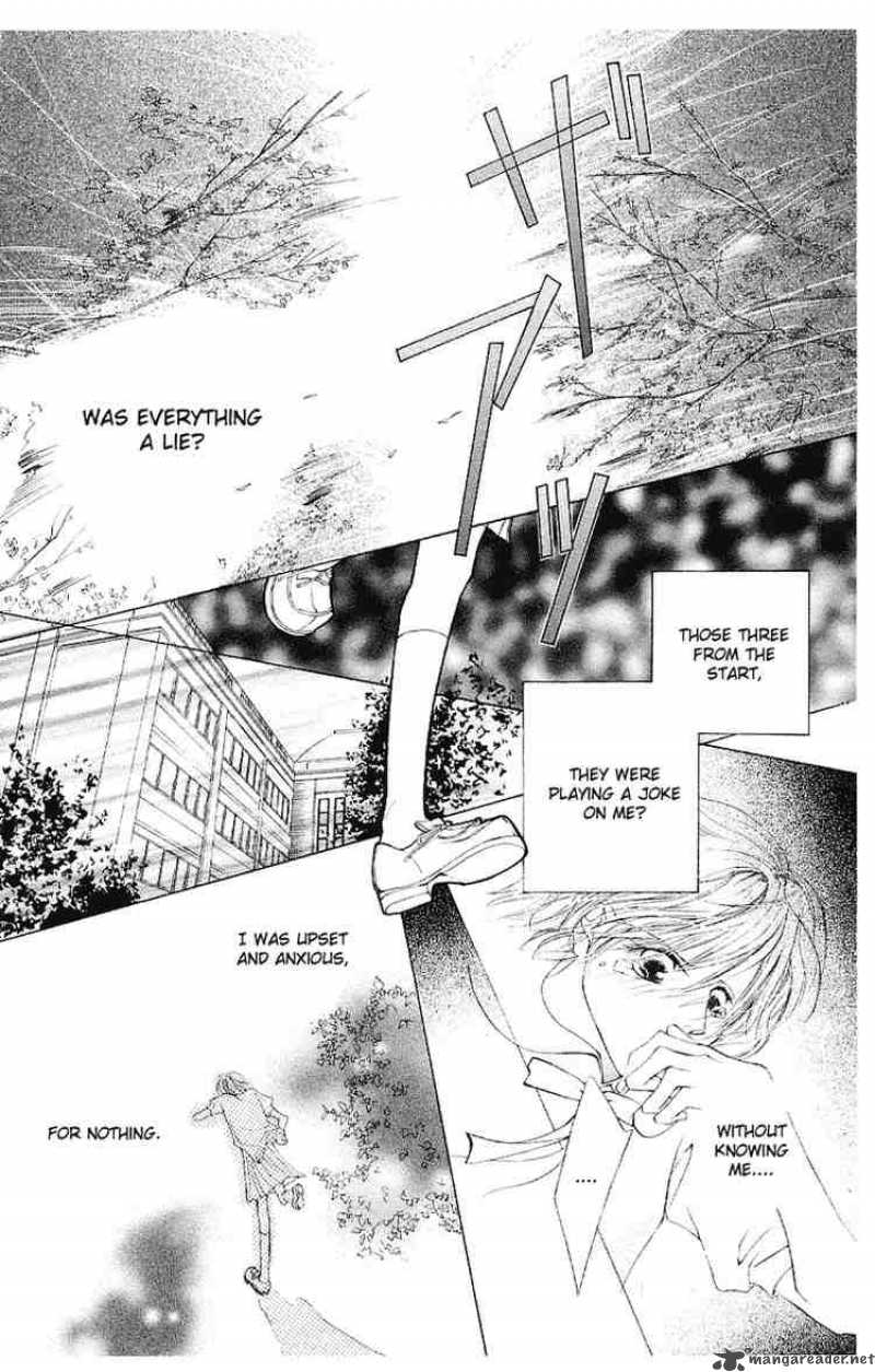 Ouran High School Host Club 7 64