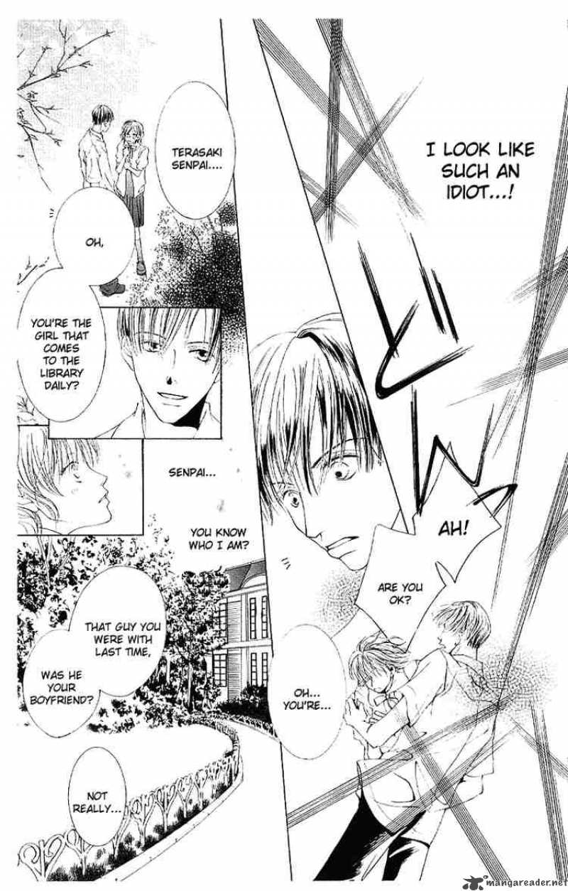 Ouran High School Host Club 7 65