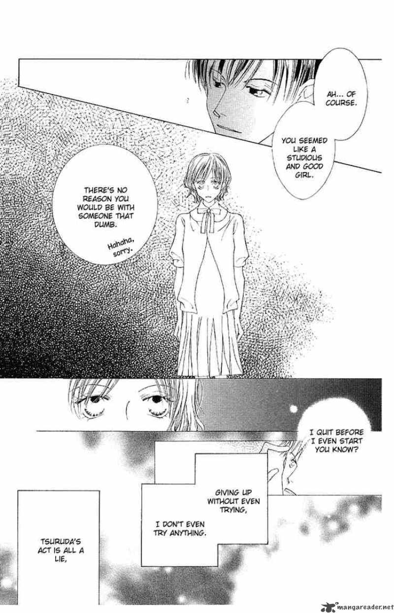 Ouran High School Host Club 7 66