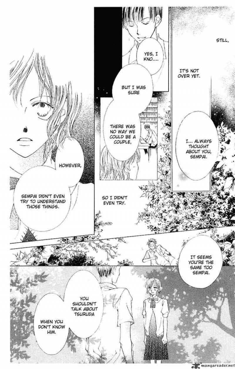 Ouran High School Host Club 7 67