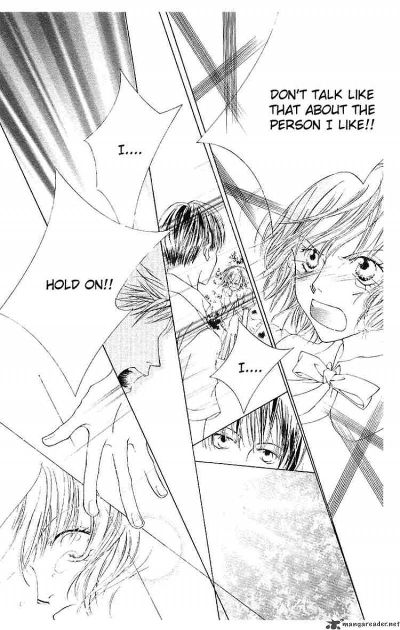 Ouran High School Host Club 7 68