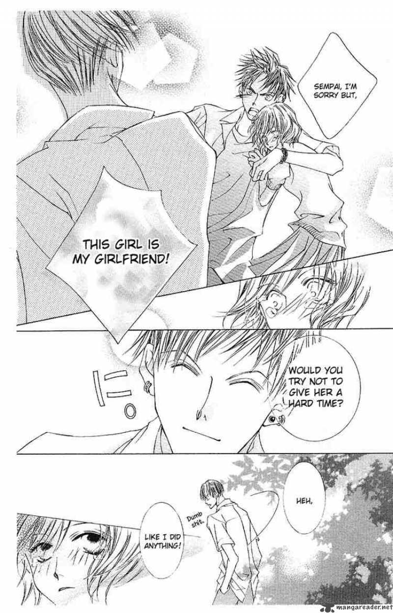 Ouran High School Host Club 7 69