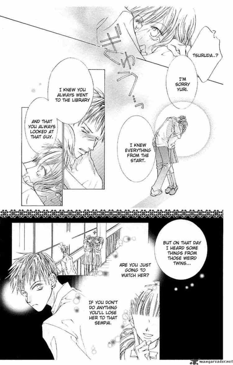 Ouran High School Host Club 7 70