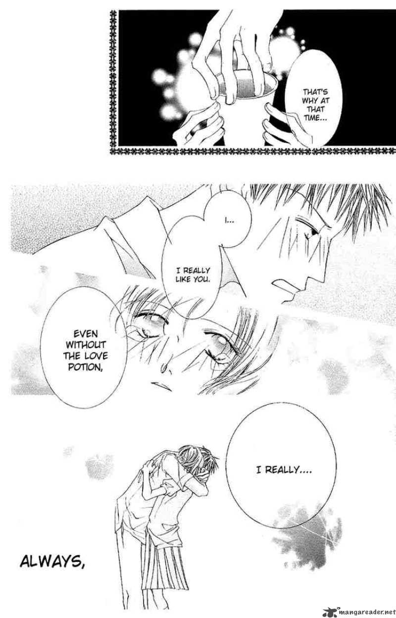 Ouran High School Host Club 7 71