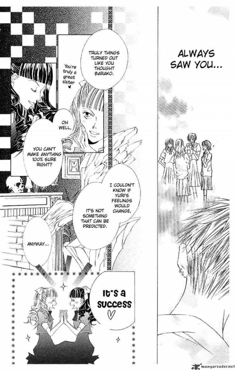 Ouran High School Host Club 7 72