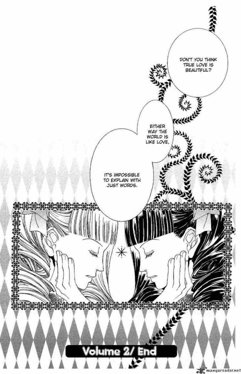 Ouran High School Host Club 7 74
