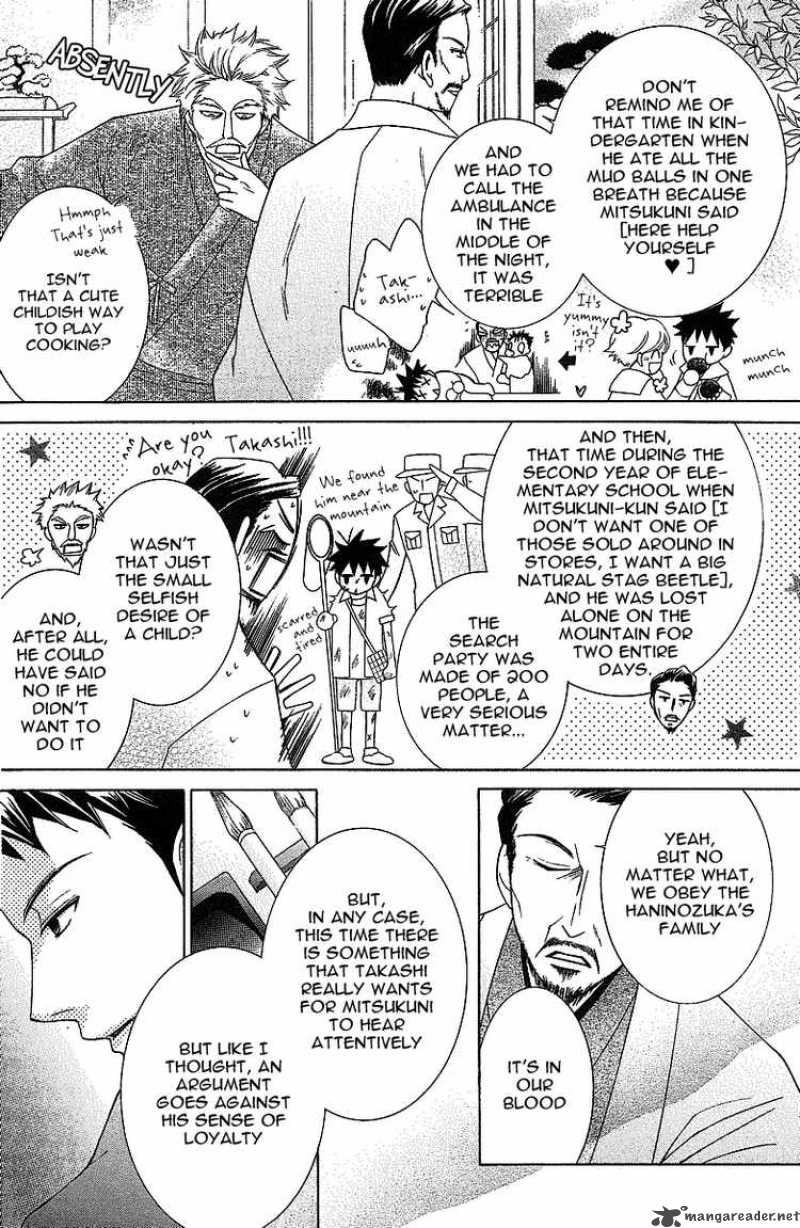 Ouran High School Host Club 72 2