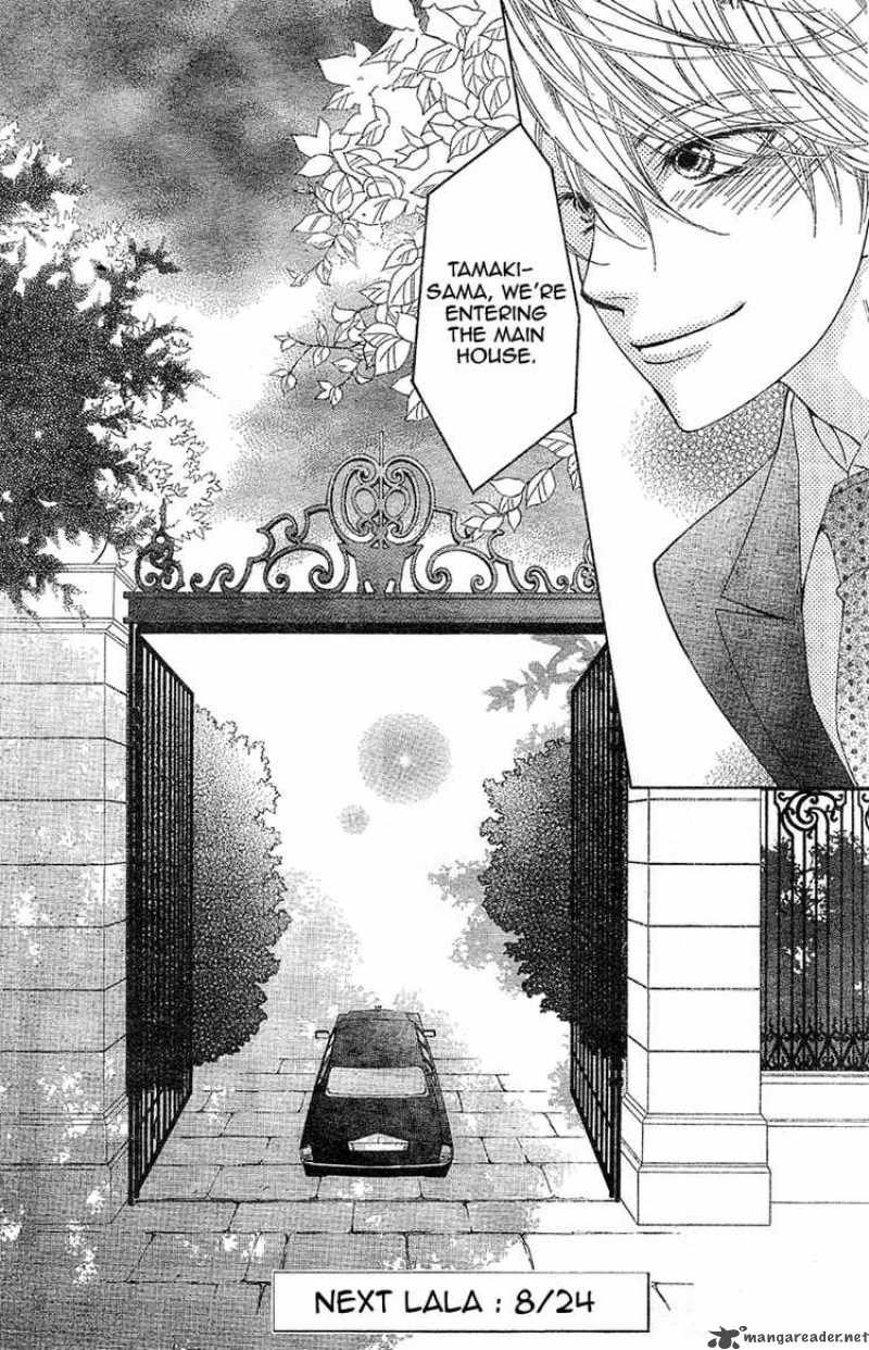 Ouran High School Host Club 73 34