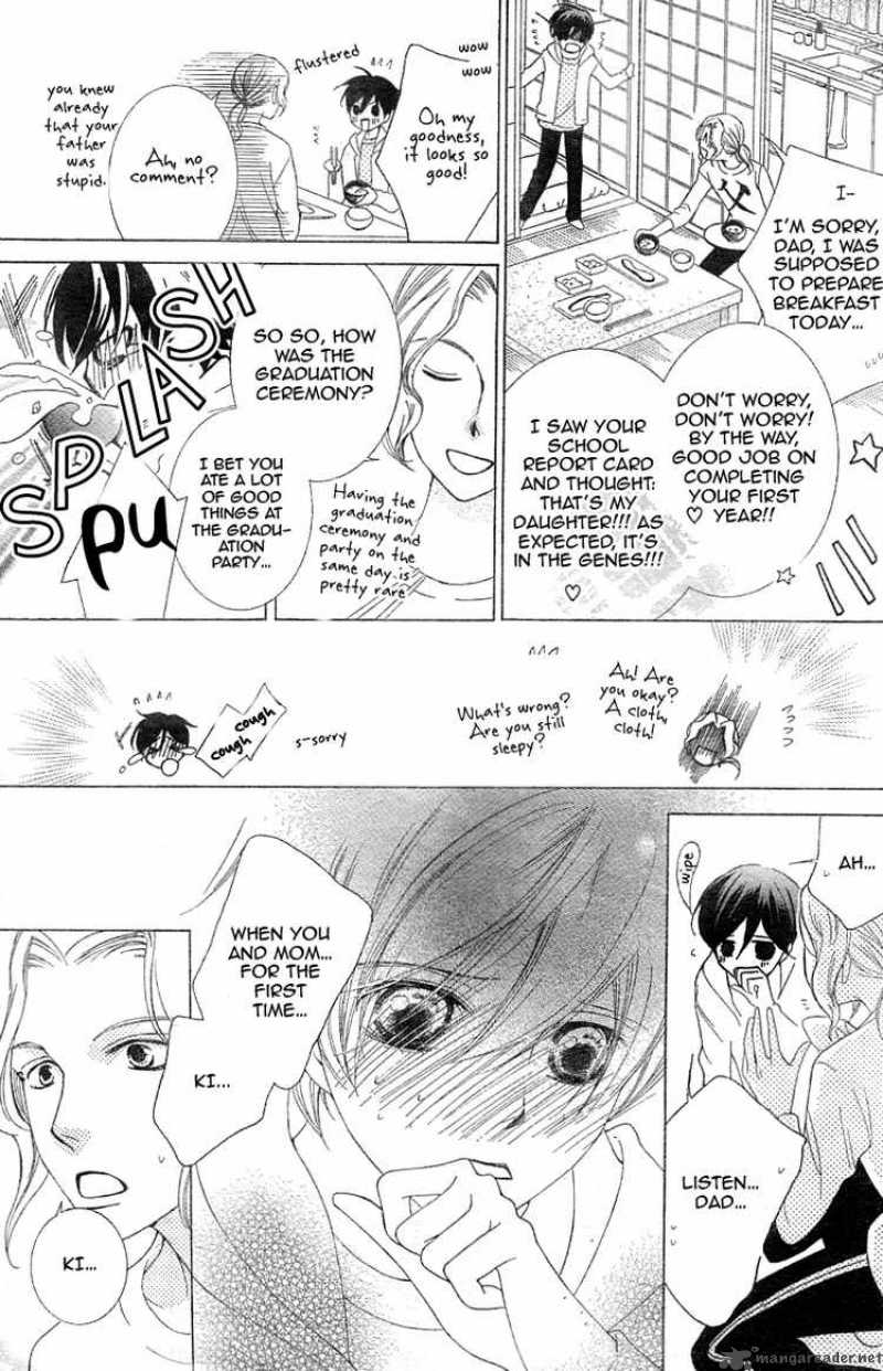 Ouran High School Host Club 73 6