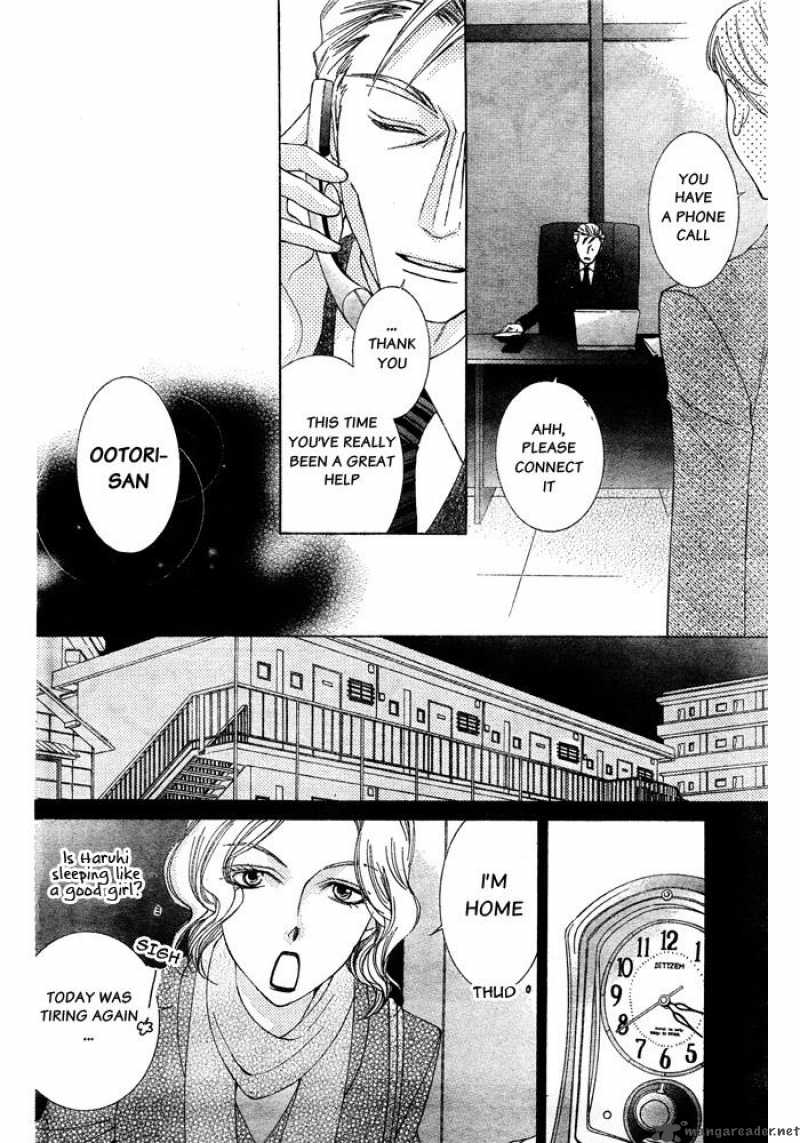 Ouran High School Host Club 77 25
