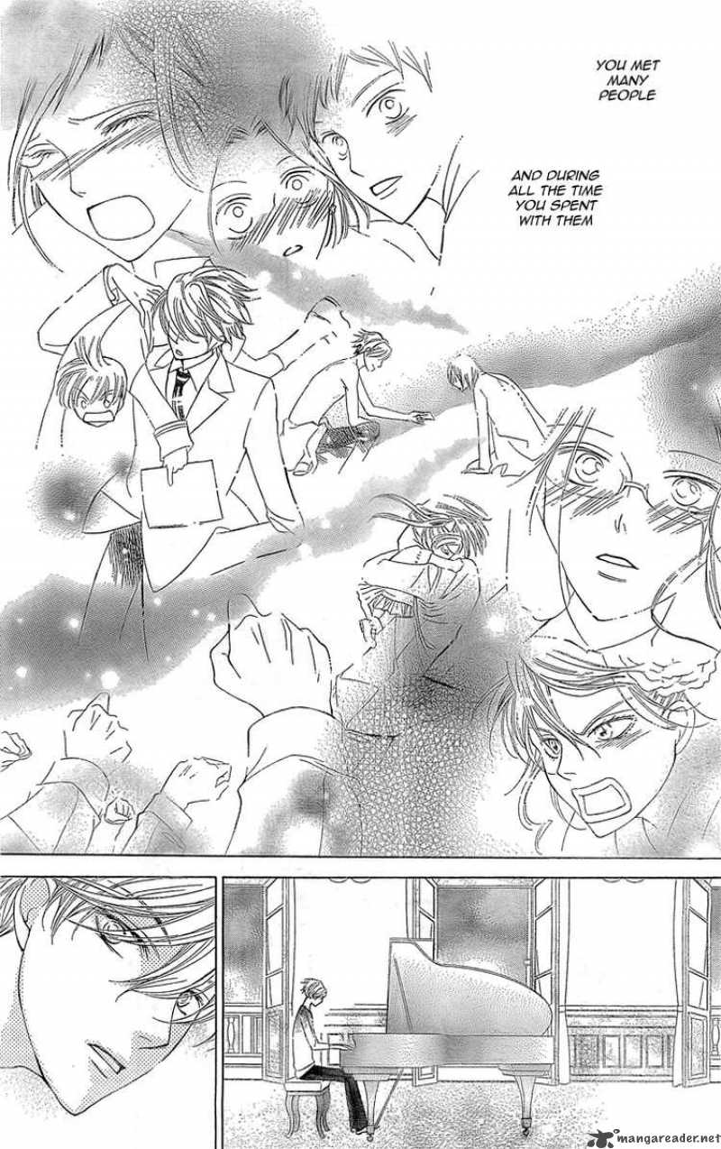Ouran High School Host Club 79 16
