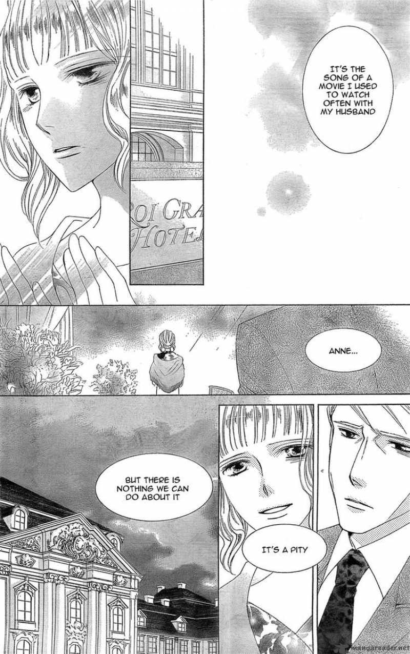 Ouran High School Host Club 79 18