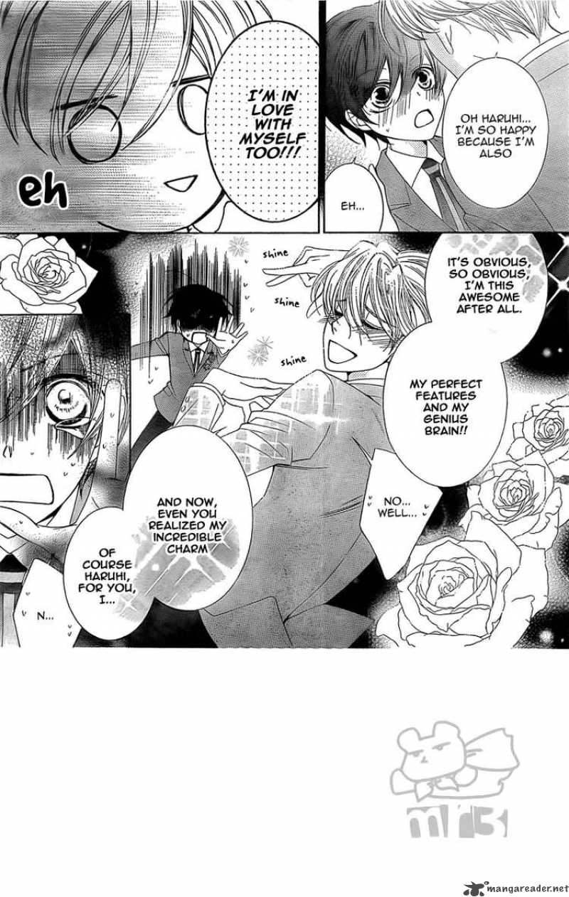 Ouran High School Host Club 79 2
