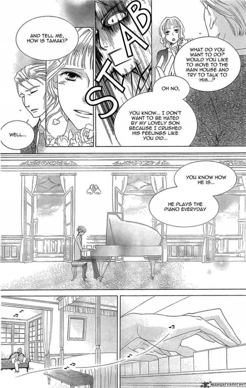 Ouran High School Host Club 79 8