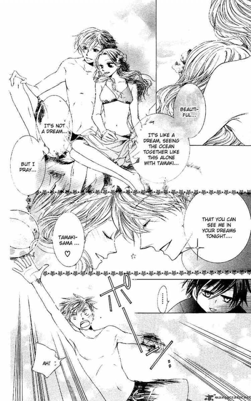 Ouran High School Host Club 8 10