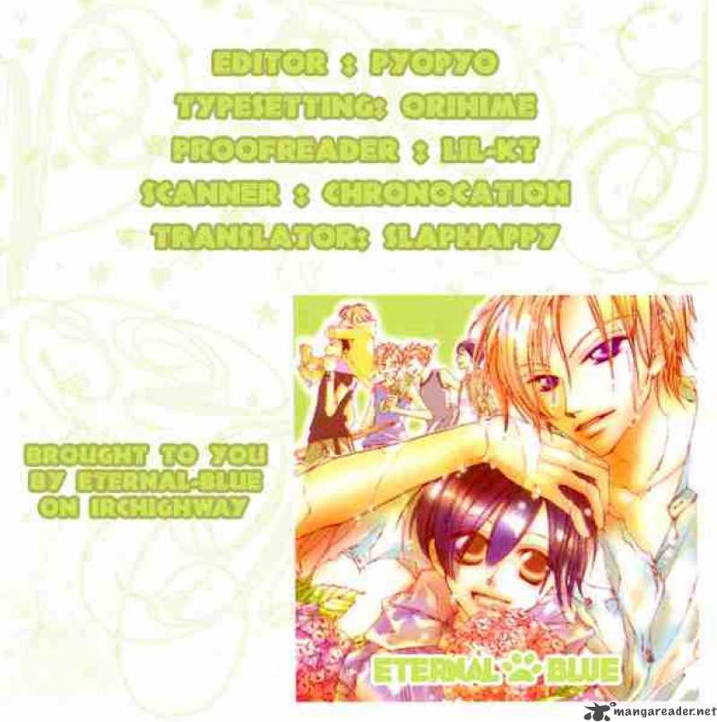 Ouran High School Host Club 8 36