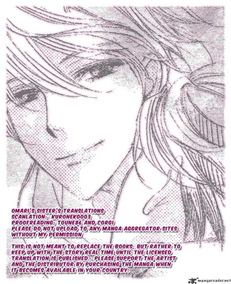 Ouran High School Host Club 80 1