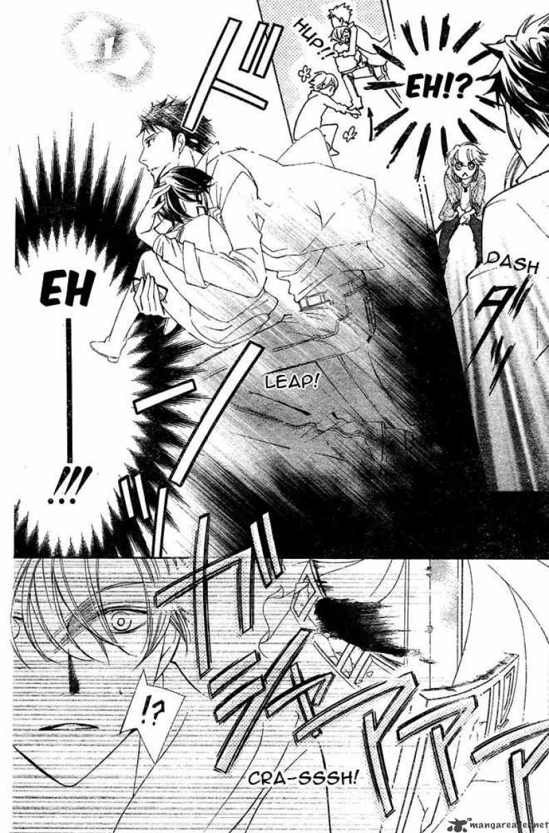 Ouran High School Host Club 80 14
