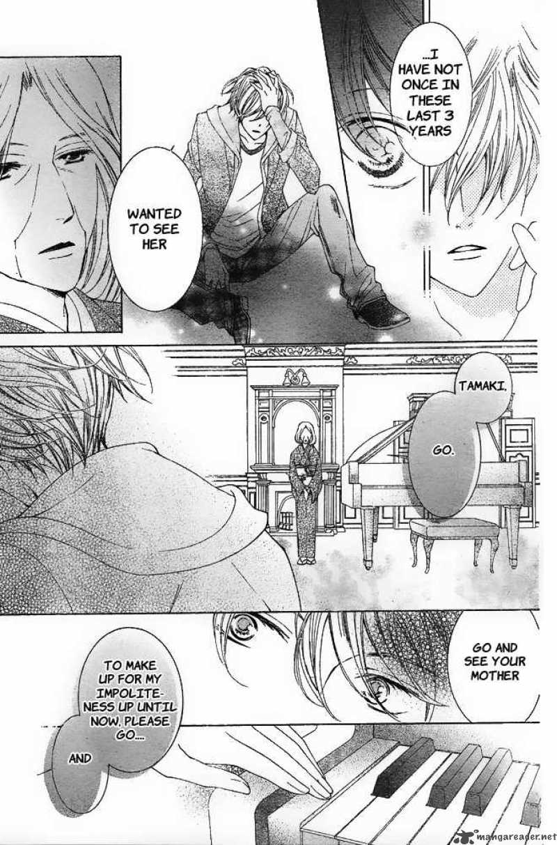 Ouran High School Host Club 80 19