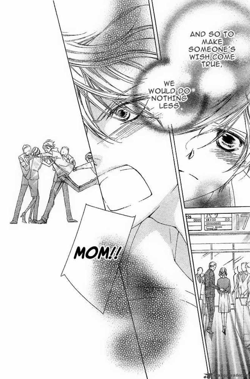 Ouran High School Host Club 80 37